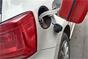 台江24小时救援车收费标准