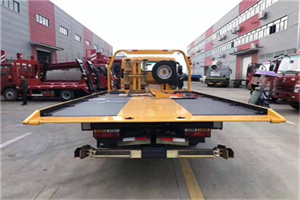 台江附近汽车救援服务