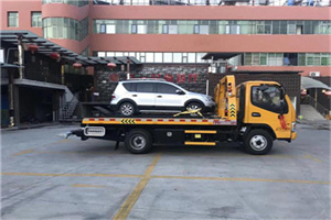 台江汽车紧急补胎换胎救援