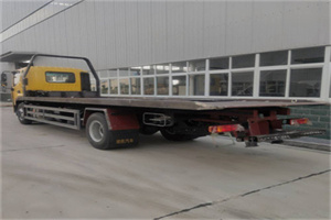 台江24小时公路救援电话