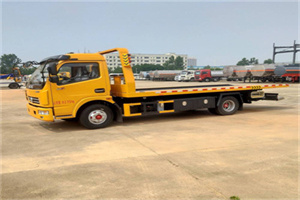 台江高速公路汽车救援电话