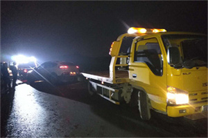 台江24小时车辆搭电联系电话