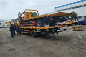 台江同城汽车补胎