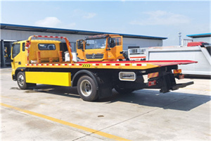 台江附近吊车电话